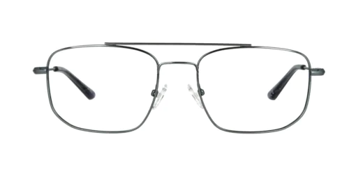 Oprawa okularowa Francis Gattel 5364C3