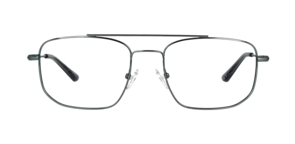 Oprawa okularowa Francis Gattel 5364C3