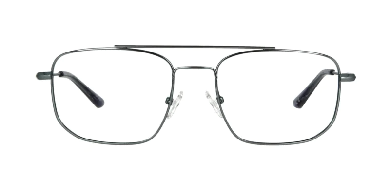 Oprawa okularowa Francis Gattel 5364C3