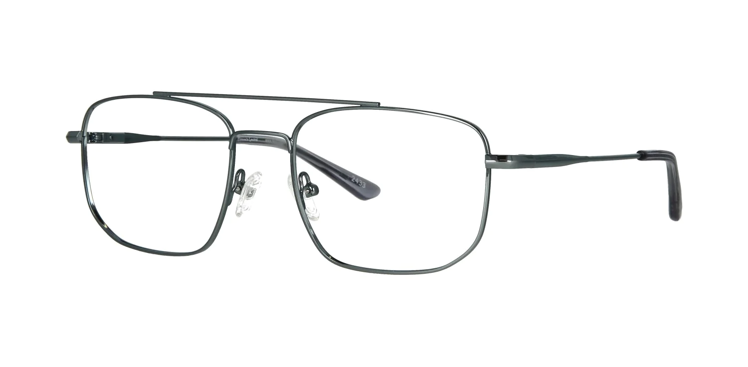 Oprawa okularowa Francis Gattel 5364C3