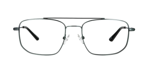 Oprawa okularowa Francis Gattel 5364C4