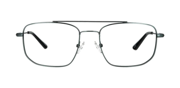Oprawa okularowa Francis Gattel 5364C4