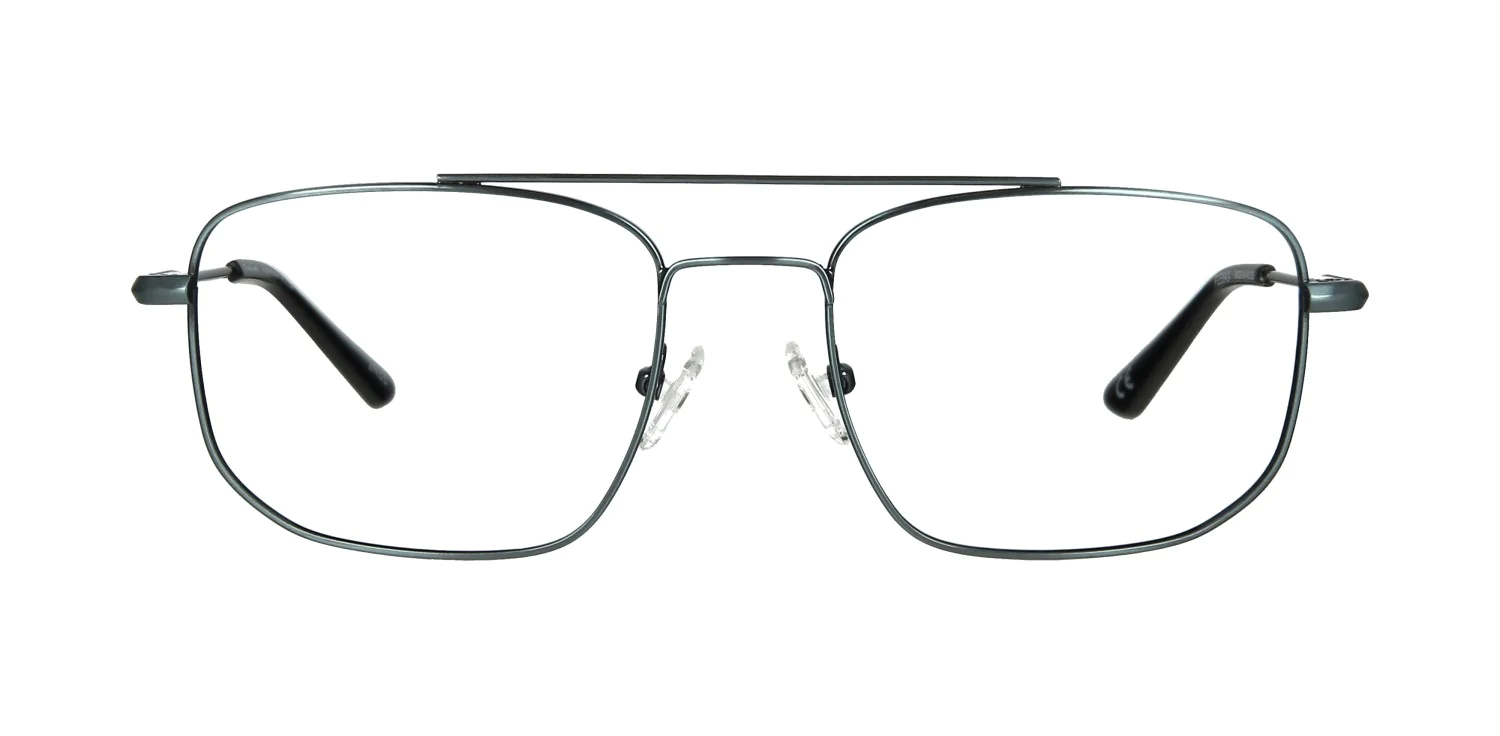 Oprawa okularowa Francis Gattel 5364C4