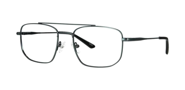 Oprawa okularowa Francis Gattel 5364C4