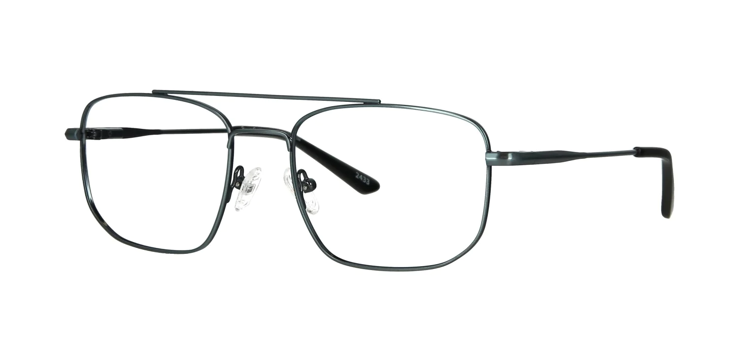 Oprawa okularowa Francis Gattel 5364C4
