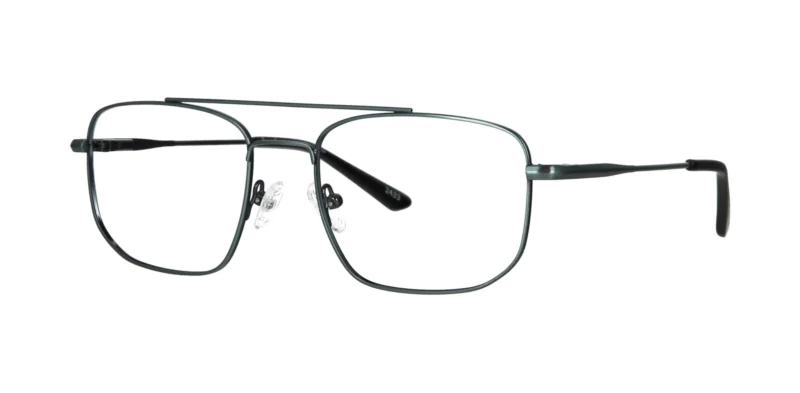 Oprawa okularowa Francis Gattel 5364C4
