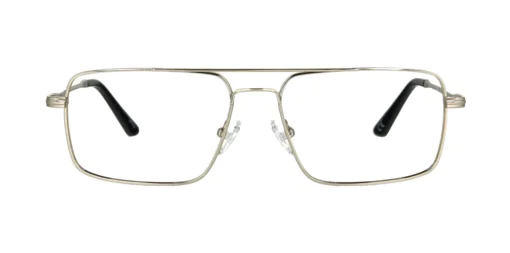 Oprawa okularowa Francis Gattel 5365C1