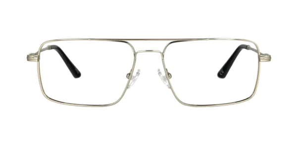 Oprawa okularowa Francis Gattel 5365C1