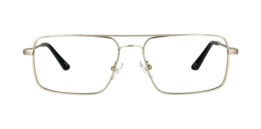 Oprawa okularowa Francis Gattel 5365C2