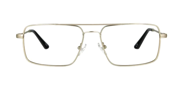 Oprawa okularowa Francis Gattel 5365C2