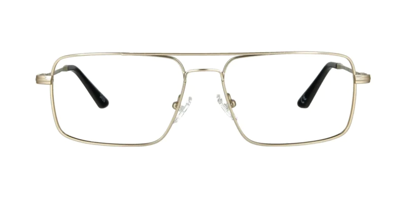 Oprawa okularowa Francis Gattel 5365C2