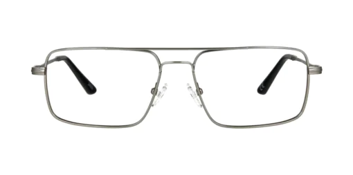 Oprawa okularowa Francis Gattel 5365C3