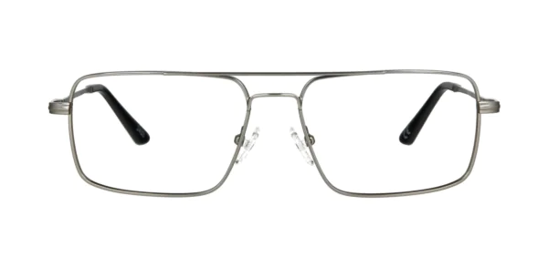 Oprawa okularowa Francis Gattel 5365C3