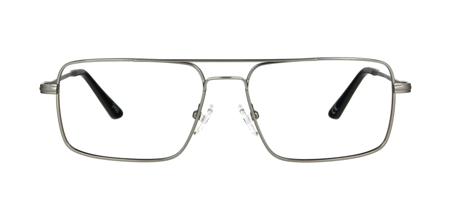 Oprawa okularowa Francis Gattel 5365C3