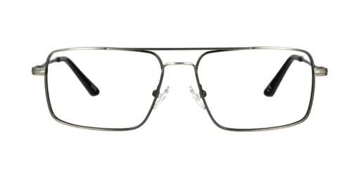 Oprawa okularowa Francis Gattel 5365C4