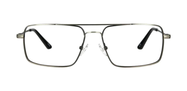 Oprawa okularowa Francis Gattel 5365C4
