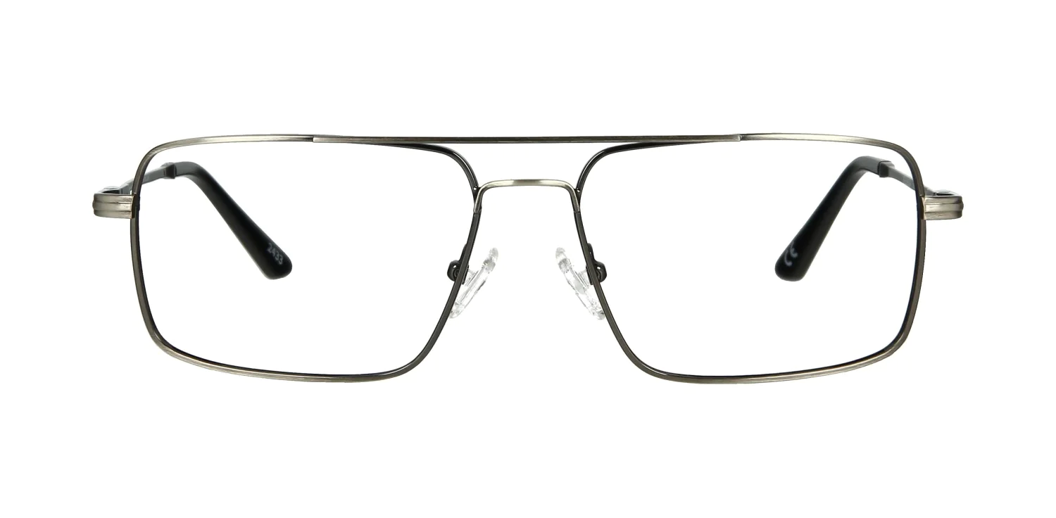 Oprawa okularowa Francis Gattel 5365C4