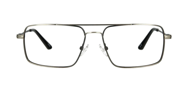 Oprawa okularowa Francis Gattel 5365C4