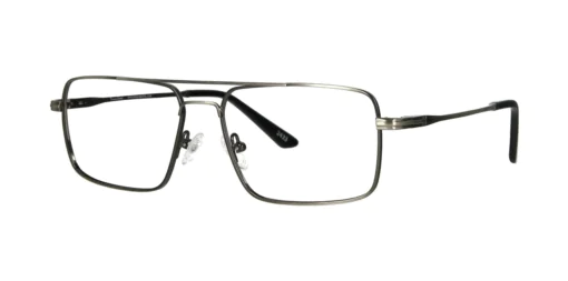 Oprawa okularowa Francis Gattel 5365C4