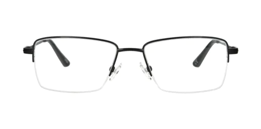 Oprawa okularowa Francis Gattel 5366C1