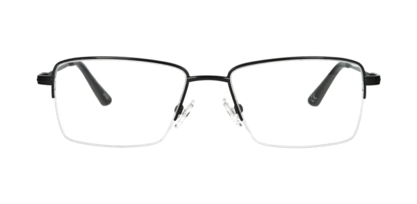 Oprawa okularowa Francis Gattel 5366C1