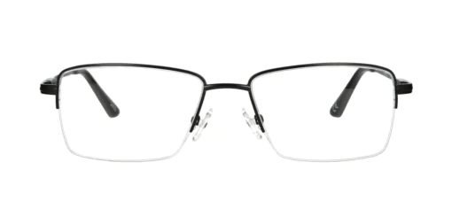 Oprawa okularowa Francis Gattel 5366C2
