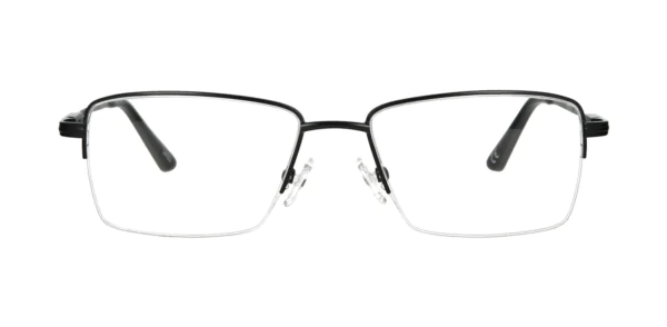 Oprawa okularowa Francis Gattel 5366C2