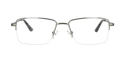 Oprawa okularowa Francis Gattel 5366C3