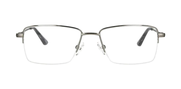 Oprawa okularowa Francis Gattel 5366C3