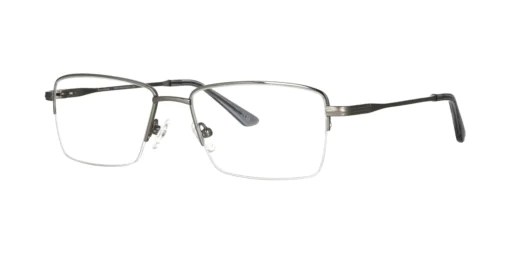 Oprawa okularowa Francis Gattel 5366C3