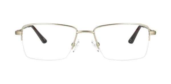 Oprawa okularowa Francis Gattel 5366C4