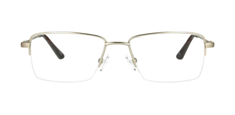Oprawa okularowa Francis Gattel 5366C4