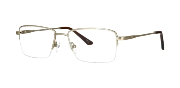 Oprawa okularowa Francis Gattel 5366C4