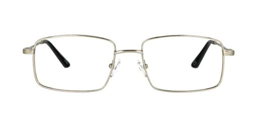 Oprawa okularowa Francis Gattel 5367C1