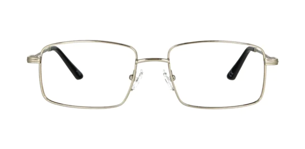 Oprawa okularowa Francis Gattel 5367C1