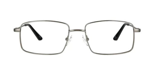 Oprawa okularowa Francis Gattel 5367C2