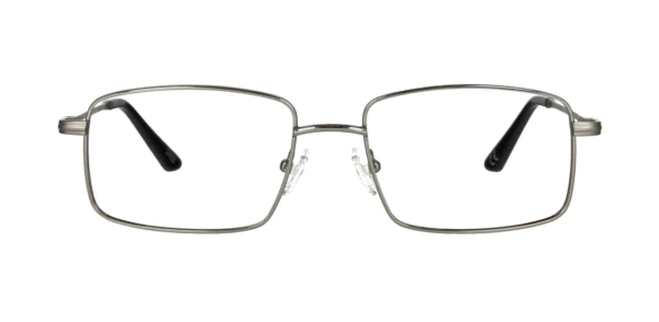 Oprawa okularowa Francis Gattel 5367C2