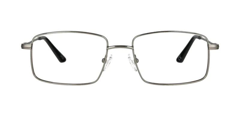 Oprawa okularowa Francis Gattel 5367C2