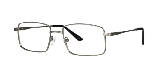 Oprawa okularowa Francis Gattel 5367C2