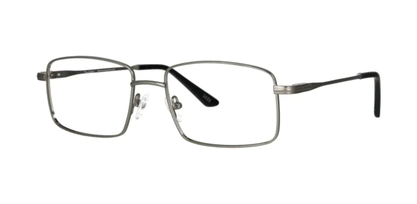 Oprawa okularowa Francis Gattel 5367C2