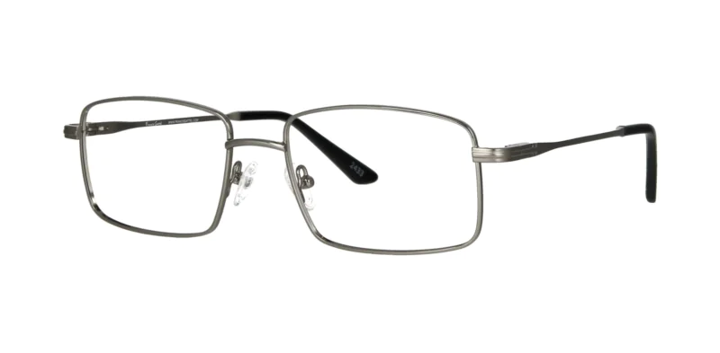 Oprawa okularowa Francis Gattel 5367C2