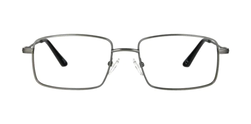 Oprawa okularowa Francis Gattel 5367C3
