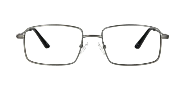 Oprawa okularowa Francis Gattel 5367C3