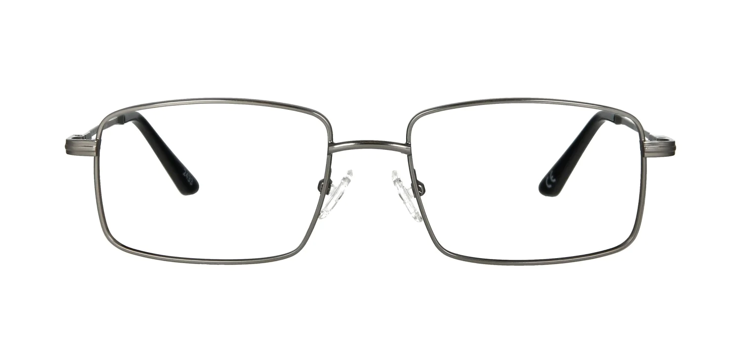 Oprawa okularowa Francis Gattel 5367C3