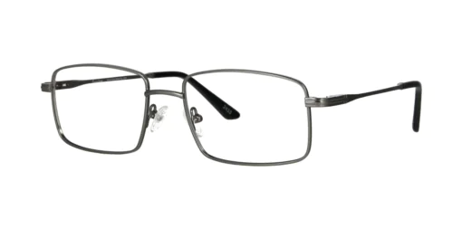 Oprawa okularowa Francis Gattel 5367C3