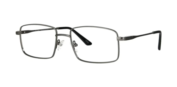 Oprawa okularowa Francis Gattel 5367C3