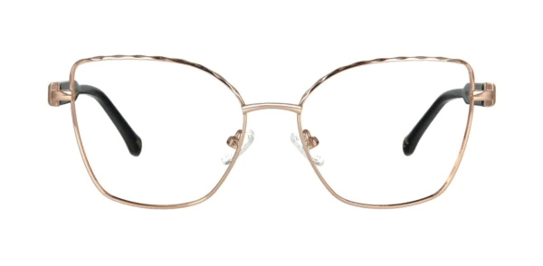 Oprawa okularowa TONNY 44062C1