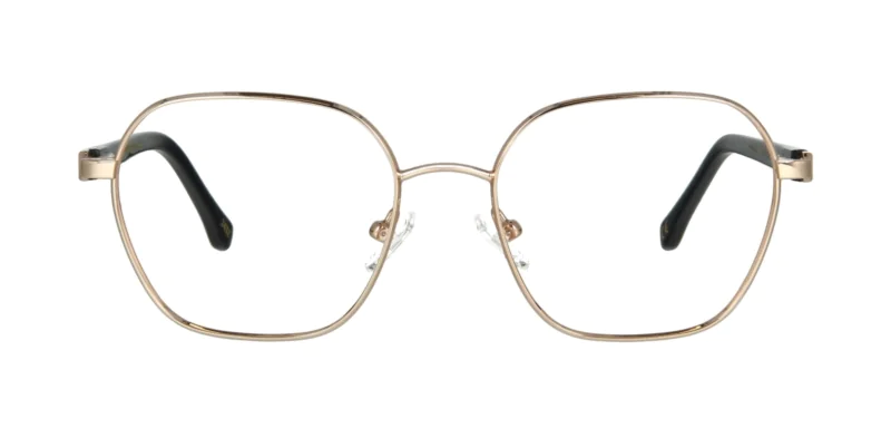 Oprawa okularowa TONNY 44070C1