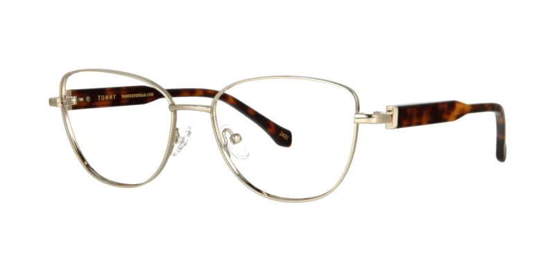 Oprawa okularowa TONNY 44067C2