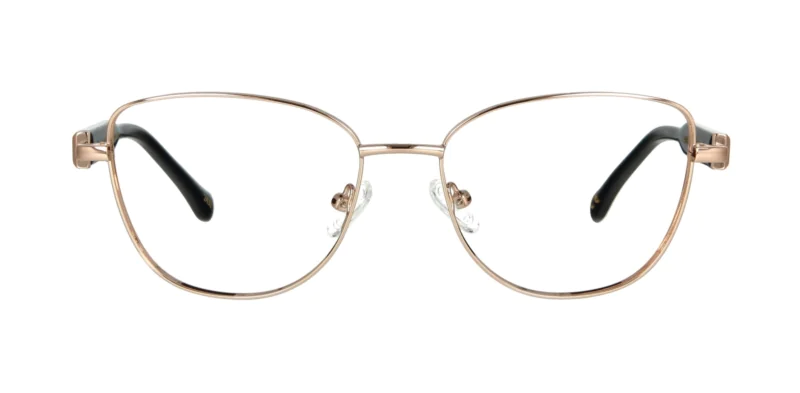 Oprawa okularowa TONNY 44068C1